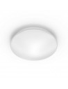 Plafoniera LED integrat Philips Essential CL200, 6W, 220-240V