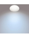 Plafoniera LED integrat Philips Essential CL200, 6W, 220-240V