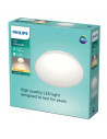 Plafoniera LED integrat Philips Essential CL200, 6W, 220-240V