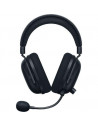 Casti cu microfon Razer BlackShark V2, Wired Gaming Headset +