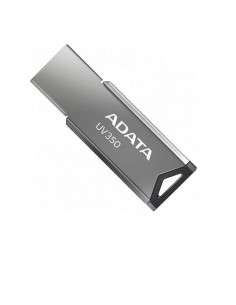 AUV350-32G-RBK,Memory drive flash usb3.2 32gb/auv350-32g-rbk adata