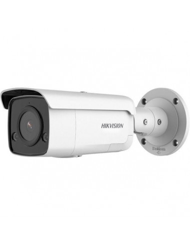 Camera supraveghere Hikvision IP bullet