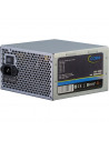 Sursa Inter-Tech CES-350B, 80 Plus Bronze, 350W,CES-350B