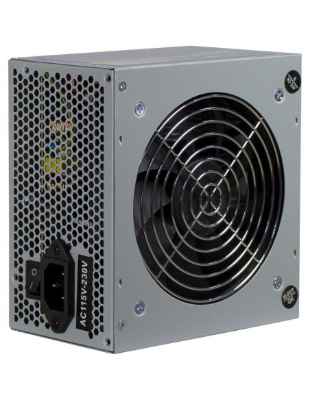 Sursa Inter-Tech CES-350B, 80 Plus Bronze, 350W,CES-350B