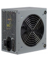 Sursa Inter-Tech CES-350B, 80 Plus Bronze, 350W,CES-350B
