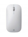 Mouse Microsoft Modern, Wireless, Glacier,KTF-00066