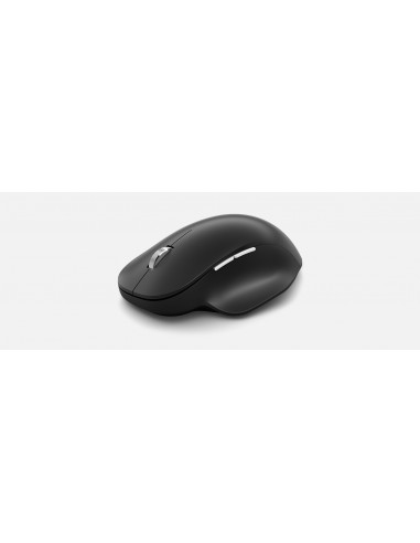 Mouse Microsoft Ergonomic for Business, Bluetooth