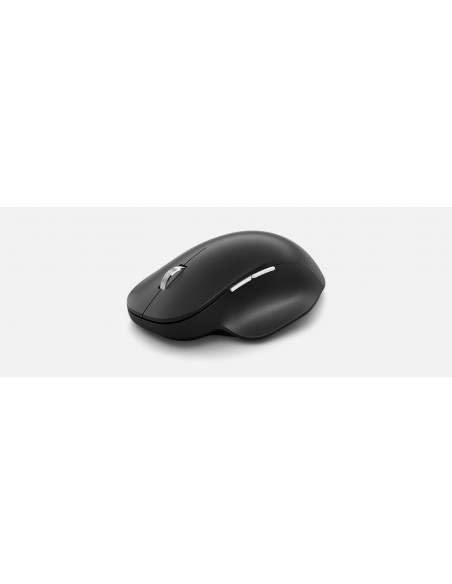 Mouse Microsoft Ergonomic for Business, Bluetooth