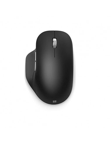 Mouse Microsoft Ergonomic for Business, Bluetooth