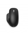 Mouse Microsoft Ergonomic for Business, Bluetooth