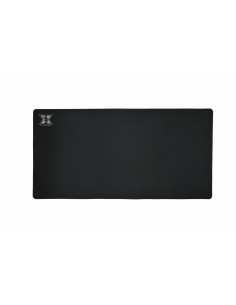 Mousepad gaming Serioux Eniro Large, baza cauciucata
