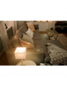 Bec LED inteligent Philips Hue tip lustra, P45, E14, 5.7W