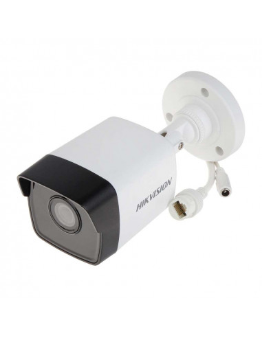 Camera supraveghere Hikvision Turbo HD bullet