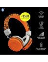 Casti cu microfon Trust Comi Bluetooth Wireless Kids