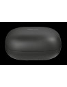 Casti Trust Duet XP Bluetooth Earphones, negru,TR-23256