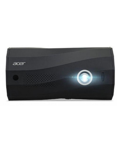 MR.JRZ11.001,PROJECTOR C250I 300 LUMENS/MR.JRZ11.001 ACER