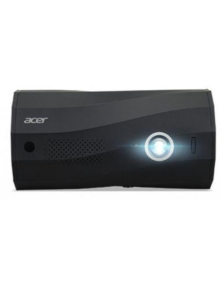 MR.JRZ11.001,PROJECTOR C250I 300 LUMENS/MR.JRZ11.001 ACER