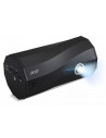 MR.JRZ11.001,PROJECTOR C250I 300 LUMENS/MR.JRZ11.001 ACER