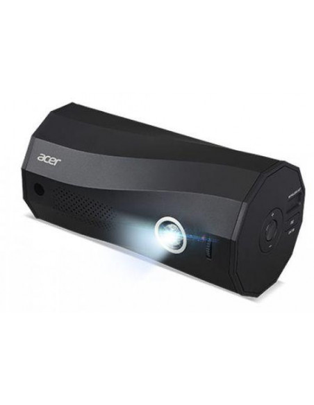 MR.JRZ11.001,PROJECTOR C250I 300 LUMENS/MR.JRZ11.001 ACER