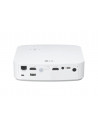 Proiector LG PF50KG, FHD 1920*1080, 100.000:1, 600 lumeni