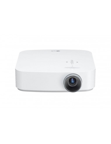 Proiector LG PF50KG, FHD 1920*1080, 100.000:1, 600 lumeni