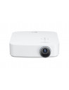 Proiector LG PF50KG, FHD 1920*1080, 100.000:1, 600 lumeni