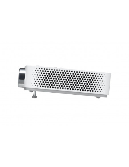 Proiector LG PF50KG, FHD 1920*1080, 100.000:1, 600 lumeni