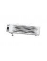 Proiector LG PF50KG, FHD 1920*1080, 100.000:1, 600 lumeni