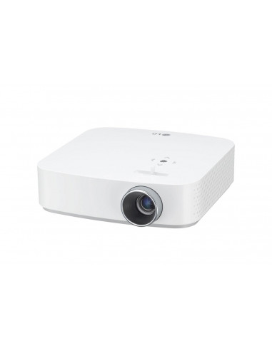 Proiector LG PF50KG, FHD 1920*1080, 100.000:1, 600 lumeni