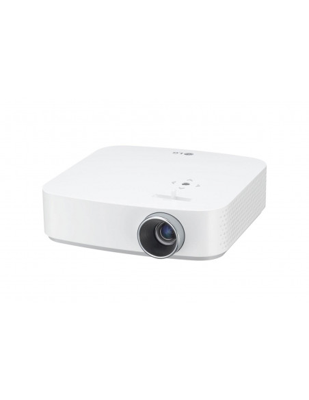 Proiector LG PF50KG, FHD 1920*1080, 100.000:1, 600 lumeni
