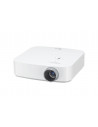 Proiector LG PF50KG, FHD 1920*1080, 100.000:1, 600 lumeni