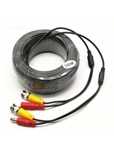 Default value,LN-EC04-30M