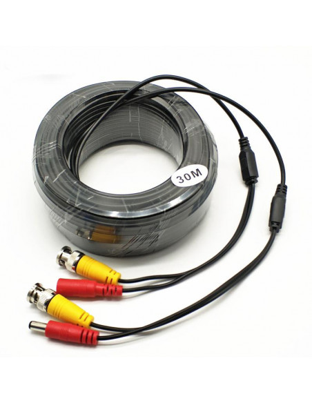 Default value,LN-EC04-30M