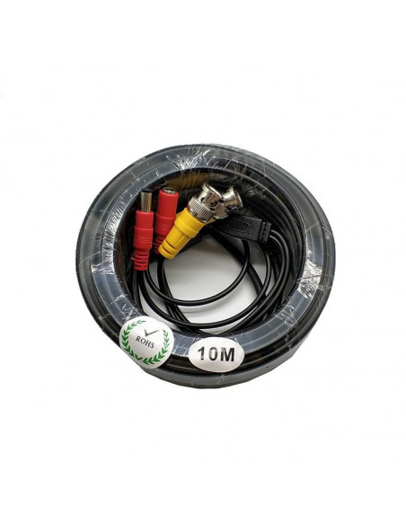 Default value,LN-EC04-10M