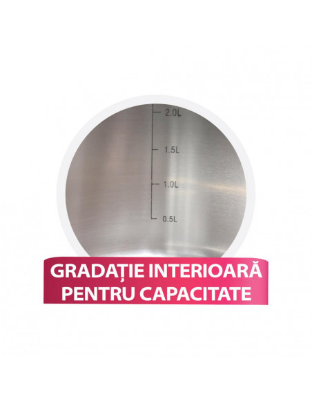 MADELINE, SET GATIT INOX 10 PIESE, COOKING BY MADELINE, SET GATIT INOX 10 PIESE, COOKING BY
