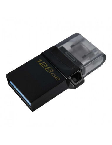 MEMORY DRIVE FLASH USB3.2/32GB DTDUO3G2/32GB