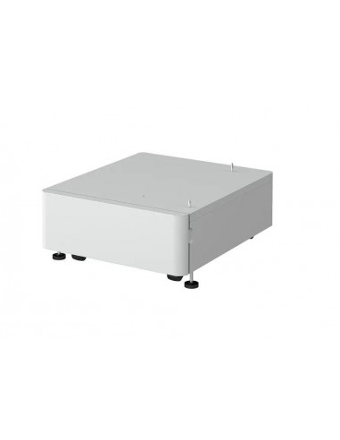 Piedestal Canon Type R2,2290C002AA