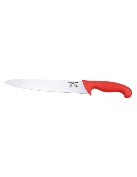 CUTITUL BUCATARULUI PROFESIONAL 31 CM, CHEF LINE, COOKING BY