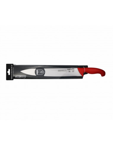 CUTITUL BUCATARULUI PROFESIONAL 31 CM, CHEF LINE, COOKING BY