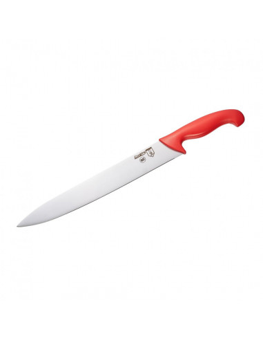 CUTITUL BUCATARULUI PROFESIONAL 31 CM, CHEF LINE, COOKING BY