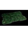 Mouse Trust GXT 781 Rixa Camo, Gaming Mouse, verde