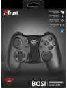 Trust GXT 590 Bosi Bluetooth Wireless Gamepad,TR-22258