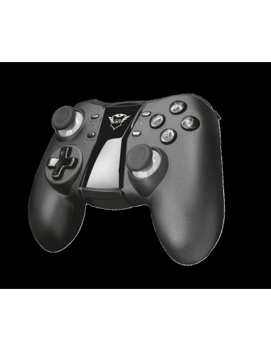 Trust GXT 590 Bosi Bluetooth Wireless Gamepad,TR-22258