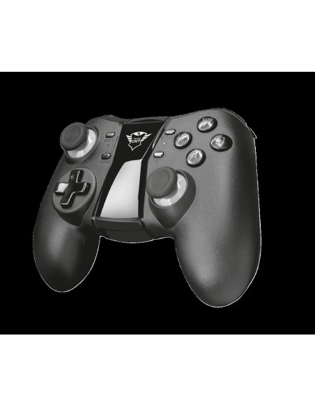 Trust GXT 590 Bosi Bluetooth Wireless Gamepad,TR-22258