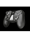 Trust GXT 590 Bosi Bluetooth Wireless Gamepad,TR-22258