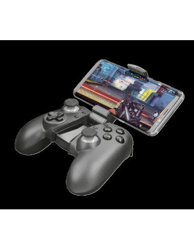 Trust GXT 590 Bosi Bluetooth Wireless Gamepad,TR-22258