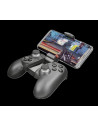 Trust GXT 590 Bosi Bluetooth Wireless Gamepad,TR-22258