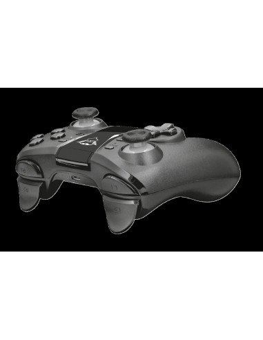 Trust GXT 590 Bosi Bluetooth Wireless Gamepad,TR-22258