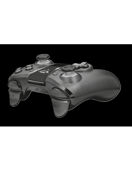 Trust GXT 590 Bosi Bluetooth Wireless Gamepad,TR-22258