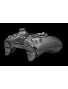Trust GXT 590 Bosi Bluetooth Wireless Gamepad,TR-22258